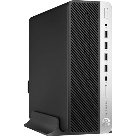 <strong>HP</strong> Certified Refurbished Products undergo a rigorous quality refurbishment process designed to ensure that they perform to <strong>HP</strong>’s high standards. . Elitedesk hp